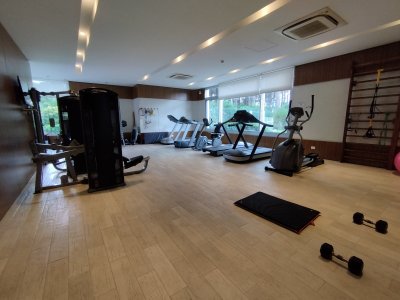 Apartamento ID.2004 - VENTA DE APARTAMENTO ZONA BRAVA QUARTIER DEL MAR