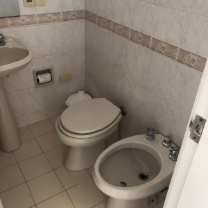 Apartamento ID.2083 - Venta de apartamento de 3 dormitorios en Punta del Este