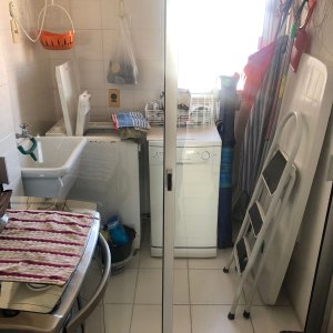 Apartamento ID.2083 - Venta de apartamento de 3 dormitorios en Punta del Este