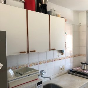 Apartamento ID.2083 - Venta de apartamento de 3 dormitorios en Punta del Este