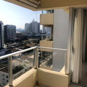 Apartamento ID.2083 - Venta de apartamento de 3 dormitorios en Punta del Este