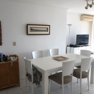 Apartamento ID.2083 - Venta de apartamento de 3 dormitorios en Punta del Este