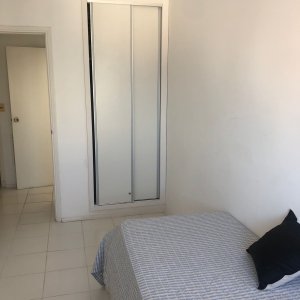 Apartamento ID.2083 - Venta de apartamento de 3 dormitorios en Punta del Este