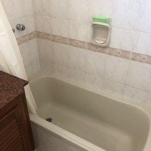 Apartamento ID.2083 - Venta de apartamento de 3 dormitorios en Punta del Este