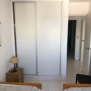 Apartamento ID.2083 - Venta de apartamento de 3 dormitorios en Punta del Este