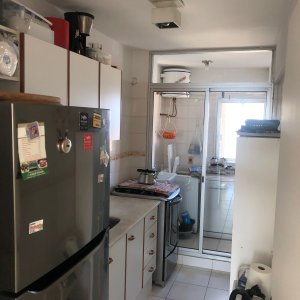 Apartamento ID.2083 - Venta de apartamento de 3 dormitorios en Punta del Este
