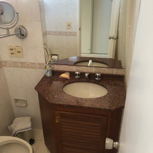 Apartamento ID.2083 - Venta de apartamento de 3 dormitorios en Punta del Este