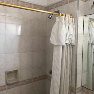 Apartamento ID.2083 - Venta de apartamento de 3 dormitorios en Punta del Este