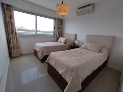 Apartamento ID.2004 - VENTA DE APARTAMENTO ZONA BRAVA QUARTIER DEL MAR