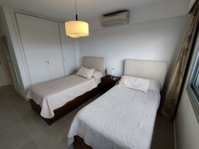 Apartamento ID.2004 - VENTA DE APARTAMENTO ZONA BRAVA QUARTIER DEL MAR