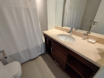 Apartamento ID.2004 - VENTA DE APARTAMENTO ZONA BRAVA QUARTIER DEL MAR