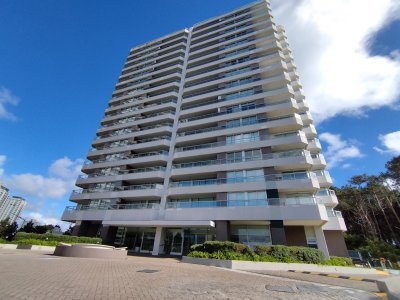 Apartamento ID.2004 - VENTA DE APARTAMENTO ZONA BRAVA QUARTIER DEL MAR
