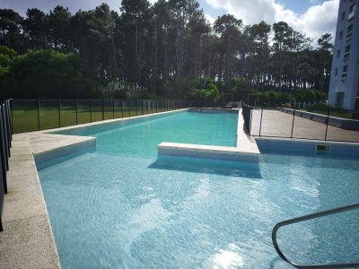 Apartamento ID.2004 - VENTA DE APARTAMENTO ZONA BRAVA QUARTIER DEL MAR