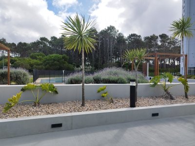 Apartamento ID.2004 - VENTA DE APARTAMENTO ZONA BRAVA QUARTIER DEL MAR