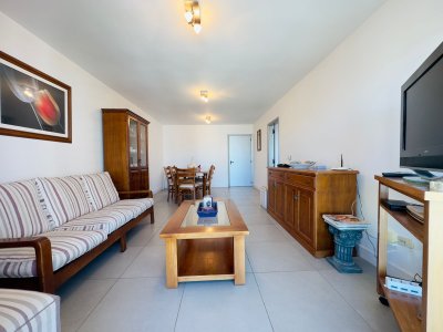 Apartamento ID.2088 - Apartamento en Punta del Este, Mansa