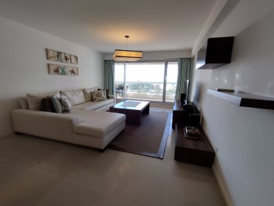 Apartamento ID.2004 - VENTA DE APARTAMENTO ZONA BRAVA QUARTIER DEL MAR