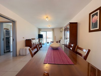Apartamento ID.2088 - Apartamento en Punta del Este, Mansa