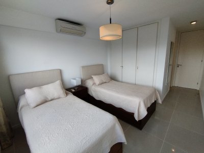 Apartamento ID.2004 - VENTA DE APARTAMENTO ZONA BRAVA QUARTIER DEL MAR