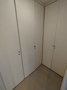 Apartamento ID.2004 - VENTA DE APARTAMENTO ZONA BRAVA QUARTIER DEL MAR