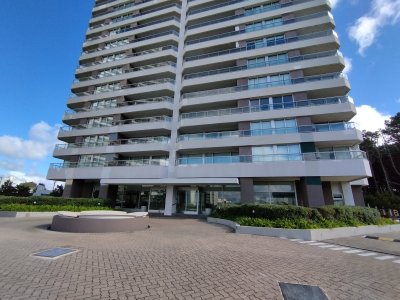 Apartamento ID.2004 - VENTA DE APARTAMENTO ZONA BRAVA QUARTIER DEL MAR