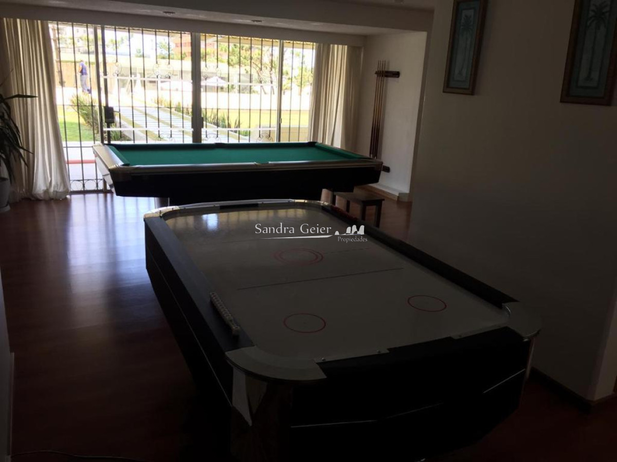 Apartamento ID.3123 - apartamento en venta  sobre playa mansa