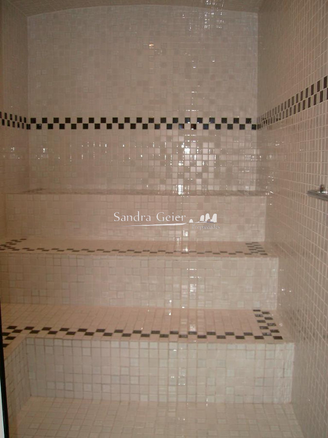 Apartamento ID.2962 - Apartamento de 3 dormitorios en venta en Punta del Este