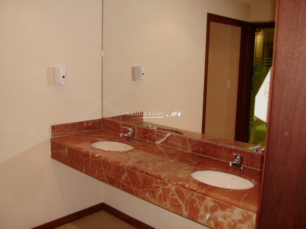 Apartamento ID.2962 - Apartamento de 3 dormitorios en venta en Punta del Este