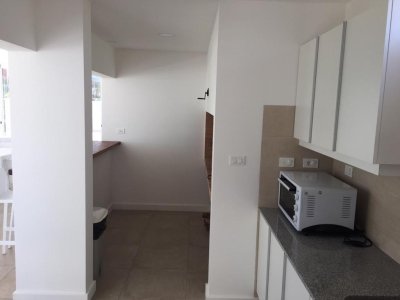 Apartamento ID.3123 - apartamento en venta  sobre playa mansa