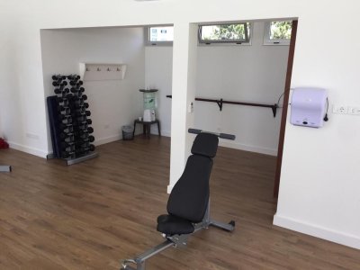 Apartamento ID.3123 - apartamento en venta  sobre playa mansa