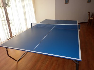 Apartamento ID.3123 - apartamento en venta  sobre playa mansa