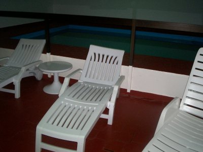 Apartamento ID.2962 - Apartamento de 3 dormitorios en venta en Punta del Este