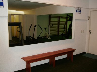 Apartamento ID.2962 - Apartamento de 3 dormitorios en venta en Punta del Este