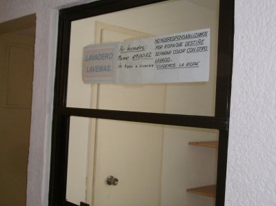 Apartamento ID.2962 - Apartamento de 3 dormitorios en venta en Punta del Este