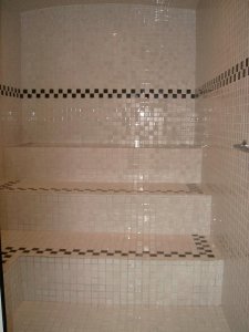 Apartamento ID.2962 - Apartamento de 3 dormitorios en venta en Punta del Este