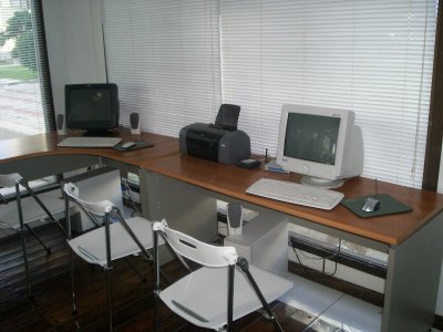 Apartamento ID.2962 - Apartamento de 3 dormitorios en venta en Punta del Este