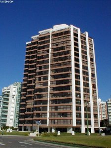 Apartamento ID.2150 - Apartamento en Punta del Este, Brava