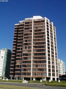 Apartamento ID.2150 - Apartamento en Punta del Este, Brava