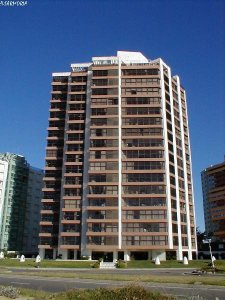 Apartamento ID.2150 - Apartamento en Punta del Este, Brava