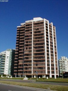 Apartamento ID.2150 - Apartamento en Punta del Este, Brava