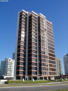 Apartamento ID.2150 - Apartamento en Punta del Este, Brava