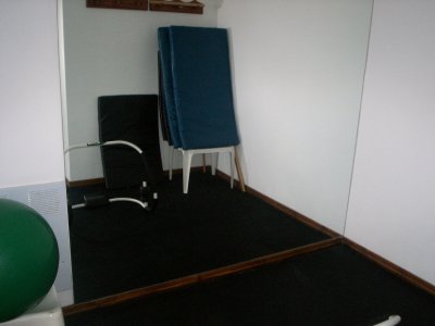Apartamento ID.3310 - Apartamento de 3 dormitorios en venta en Punta del Este