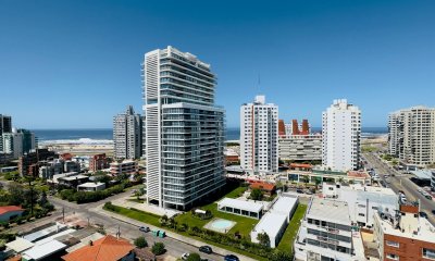 Apto en venta, 2 dormitorios.