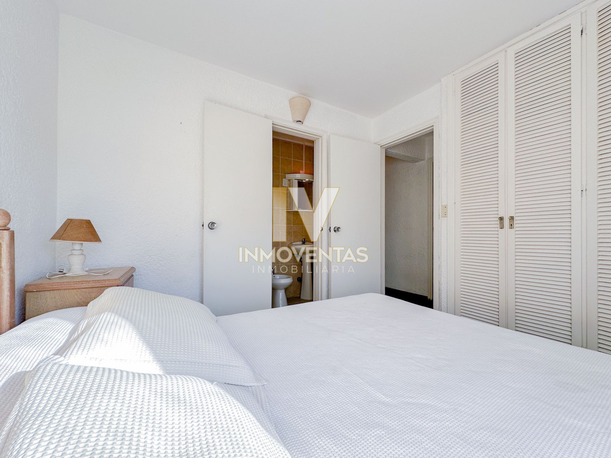 Apartamento ID.4641 - Penthouse en venta en Peninsula, 3 dormitorios, 3 baños, garaje