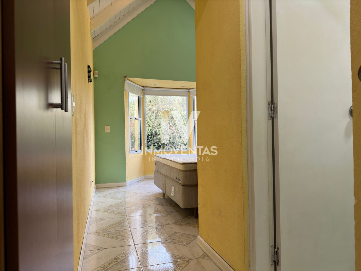 Casa ID.4270 - Alquiler y venta de casa de 2 dormitorios en Punta del Este
