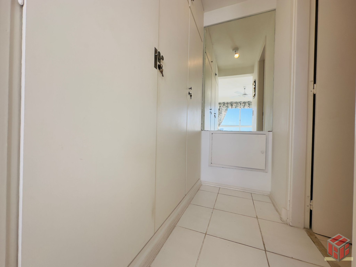 Apartamento ID.8844 - Apto en venta de 2 dormitorios, 2 baños, Punta del este. 