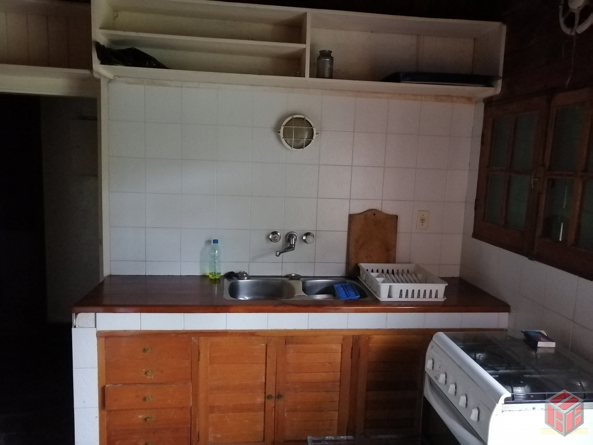 Casa ID.8231 - Corazon de San Rafael, excelente ubicacion