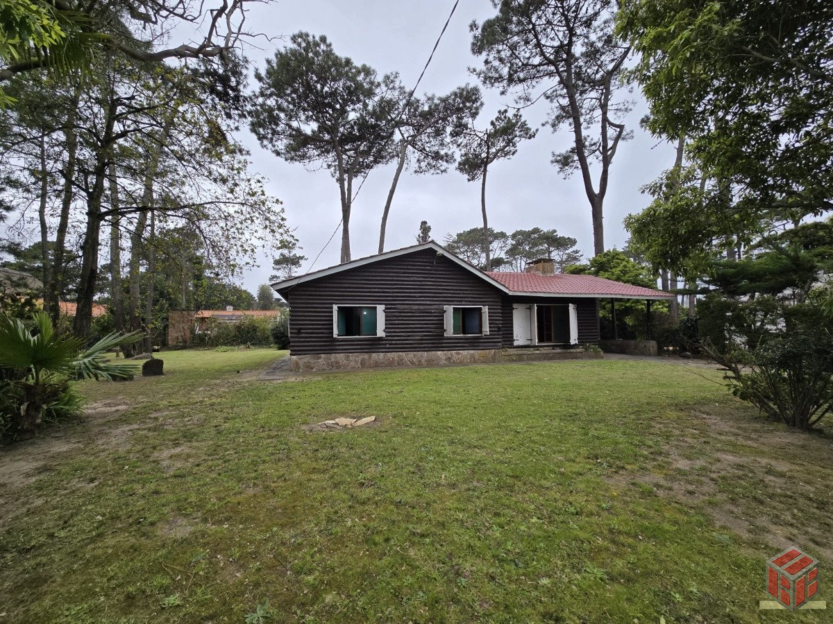 Casa ID.8231 - Corazon de San Rafael, excelente ubicacion