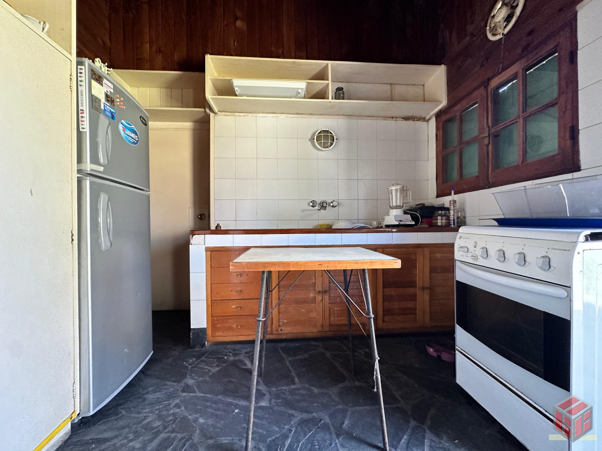 Casa ID.8231 - Corazon de San Rafael, excelente ubicacion