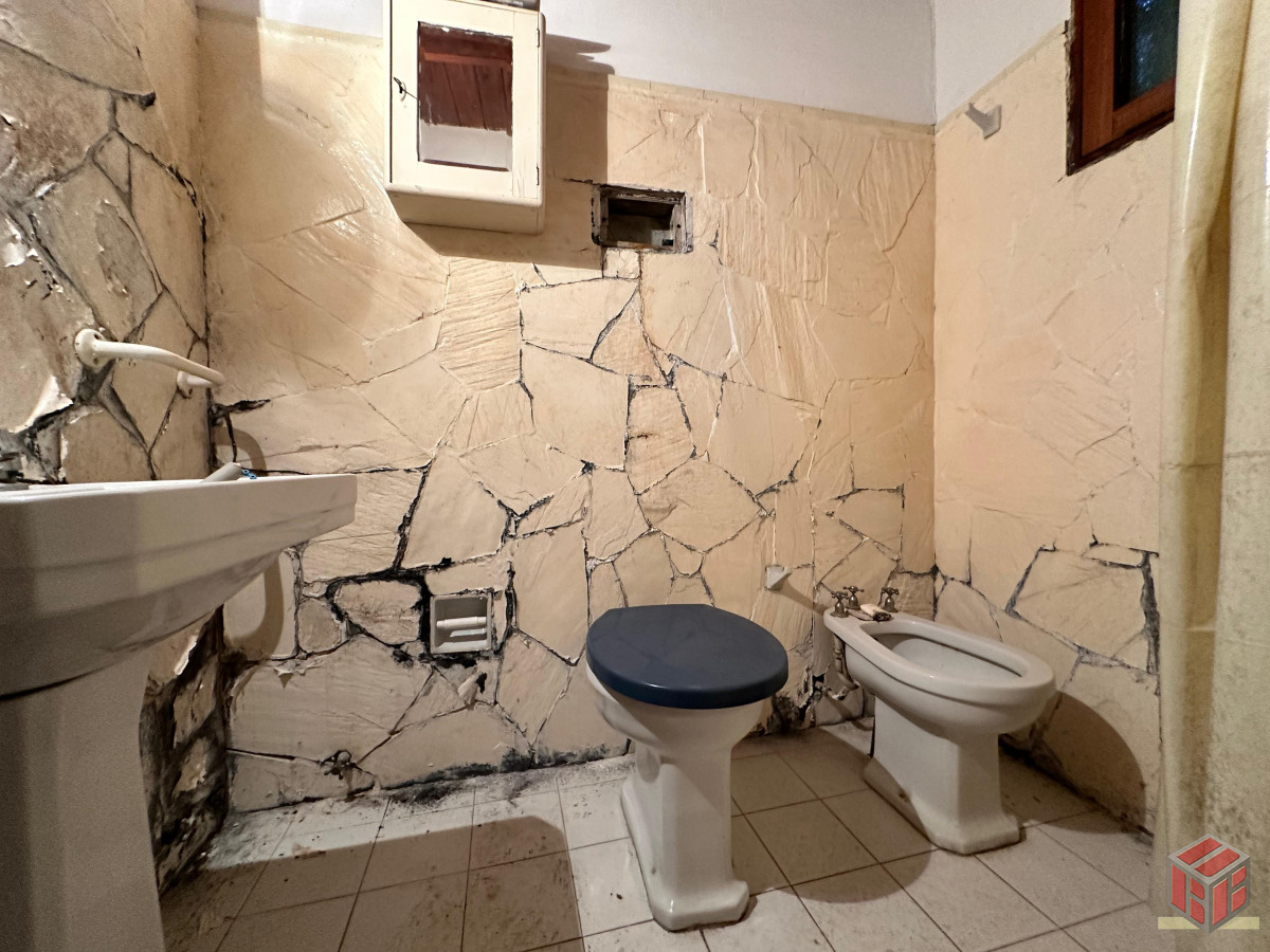 Casa ID.8231 - Corazon de San Rafael, excelente ubicacion