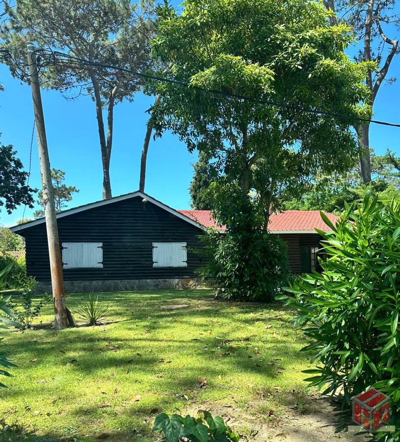 Casa ID.8231 - Corazon de San Rafael, excelente ubicacion